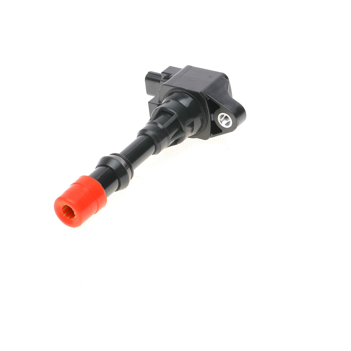 Котушка запалювання Honda Jazz II/III/Civic VII 1.3-1.4 02- Bremi
