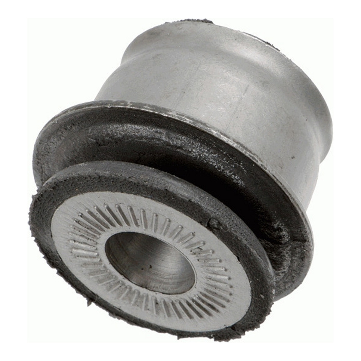 Сайлентблок AUDI/VW 80/PASSAT(32B) 1978-1996 LEMFORDER (10132 03) Lemforder