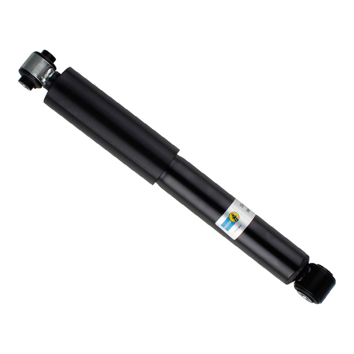 Амортизатор (задній) Opel Astra H 04-14 (B4) Bilstein