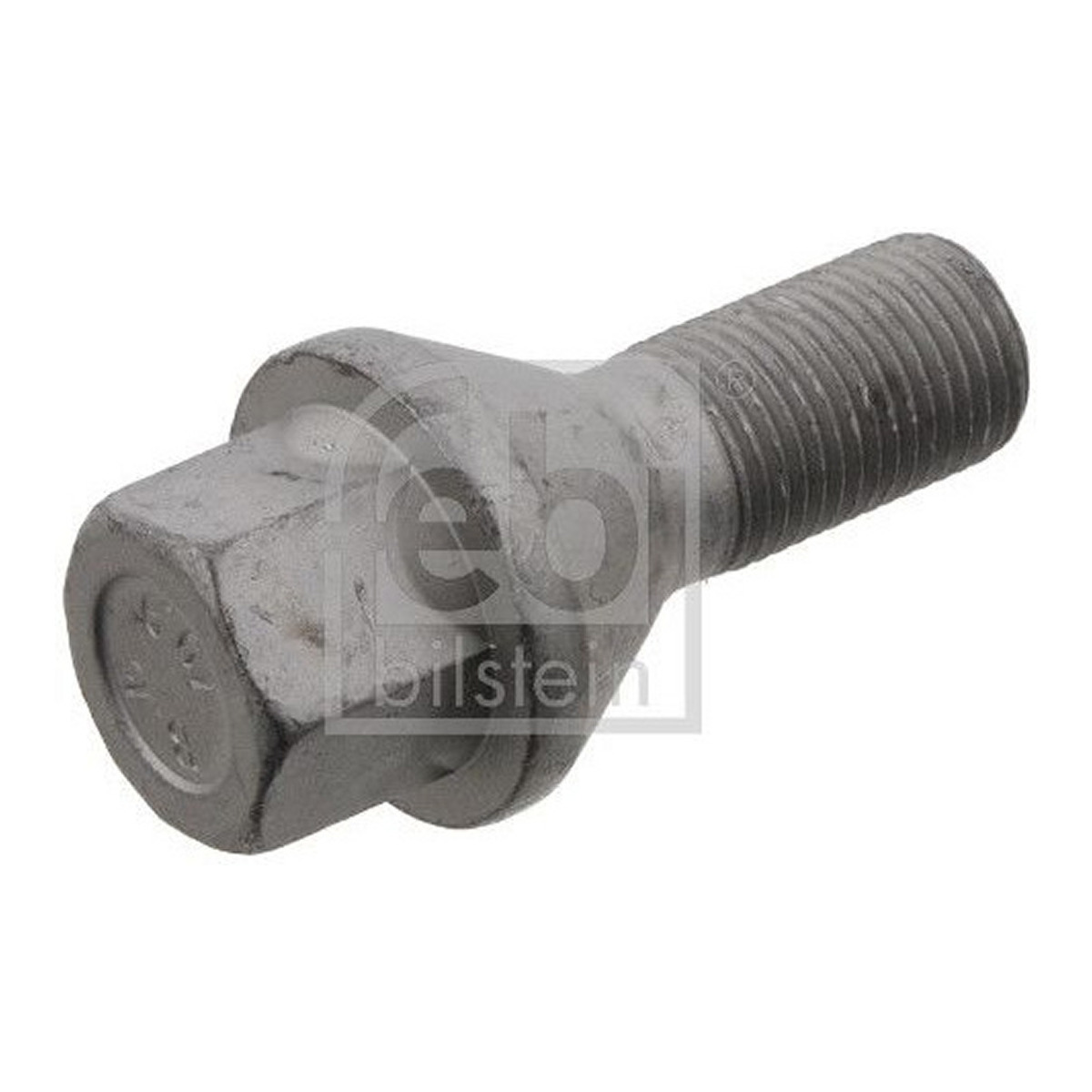 Болт колеса Fiat Ducato 06- (M16x1.5mm) Febi Bilstein