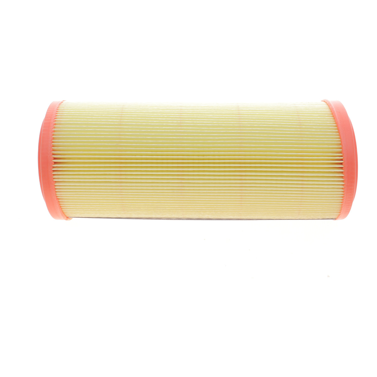 Фільтр повітряний Fiat Doblo 1.6i/1.9D/JTD 01- WIX Filters