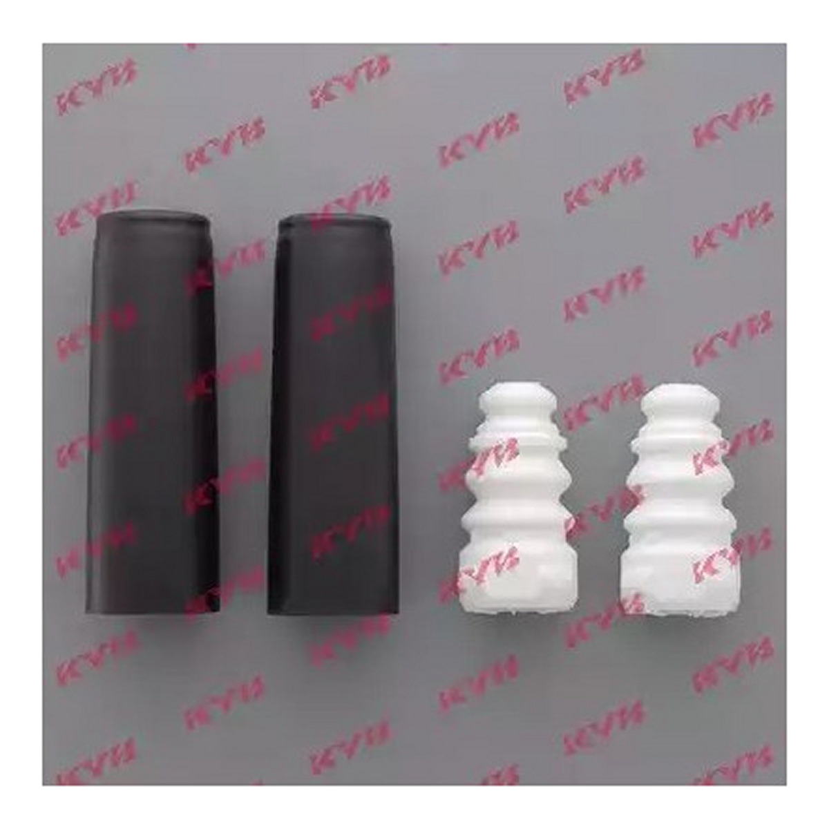 Захисний комплект амортизатора SEAT ALTEA/ALTEA XL 2006-/LEON 05- KYB (910058) KYB Industry