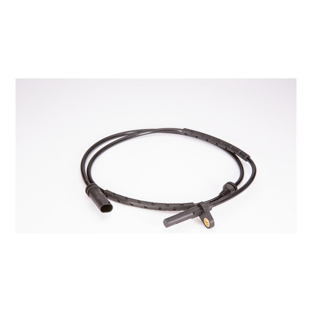 Датчик ABS (задній) BMW X5 (E70)/X6 (F16) 06-19 Bosch
