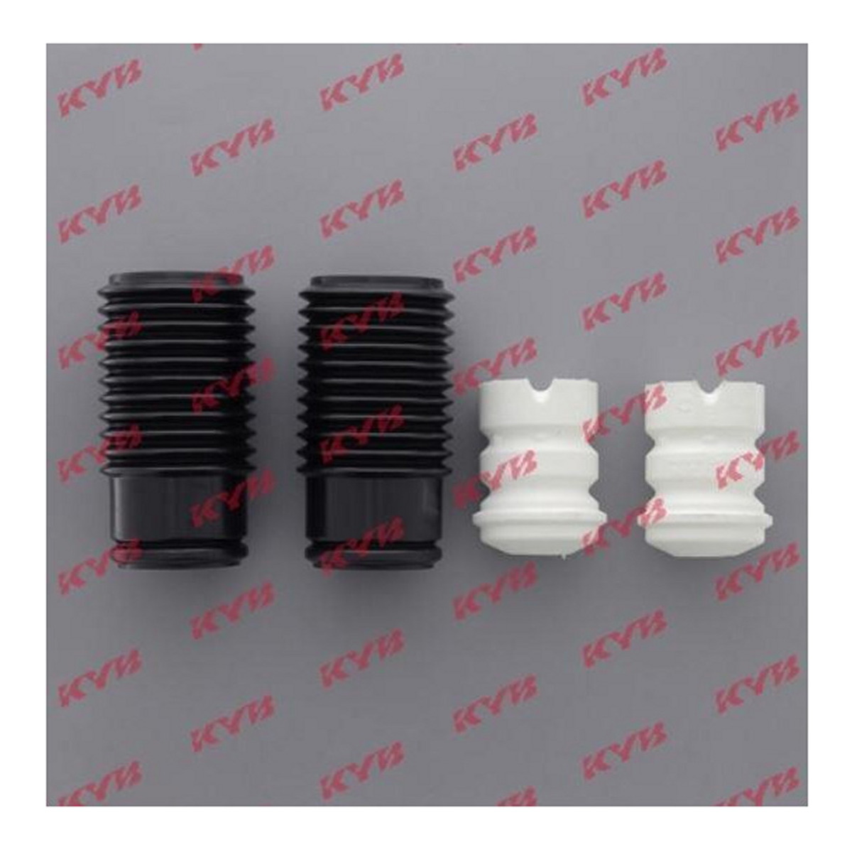 Захисний комплект амортизатора ALFA ROMEO/FIAT CROMA 1985-1998 KYB (910085) KYB Industry
