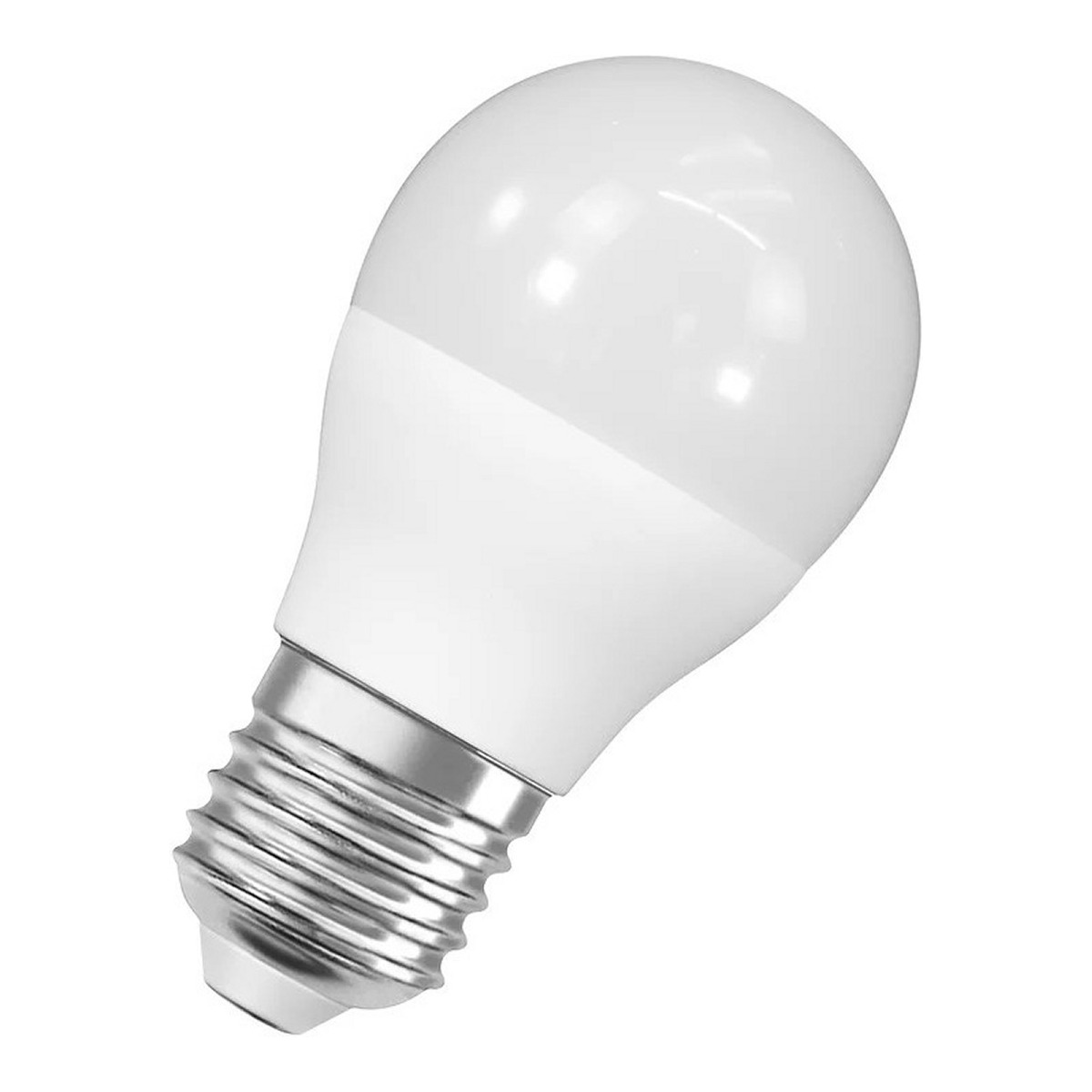 LED лампа побутова (8543709000)