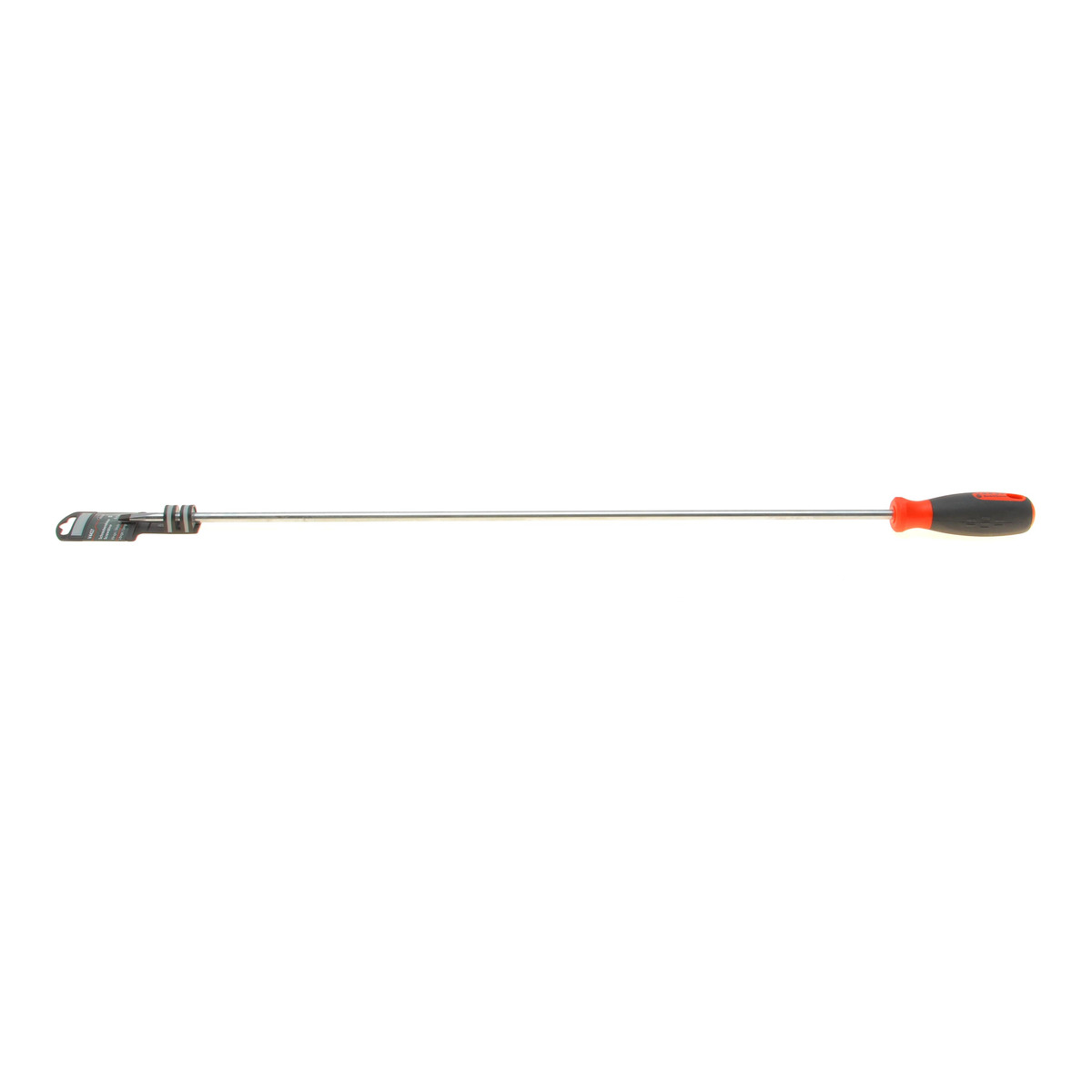 Викрутка SL8 600 мм Vigor
