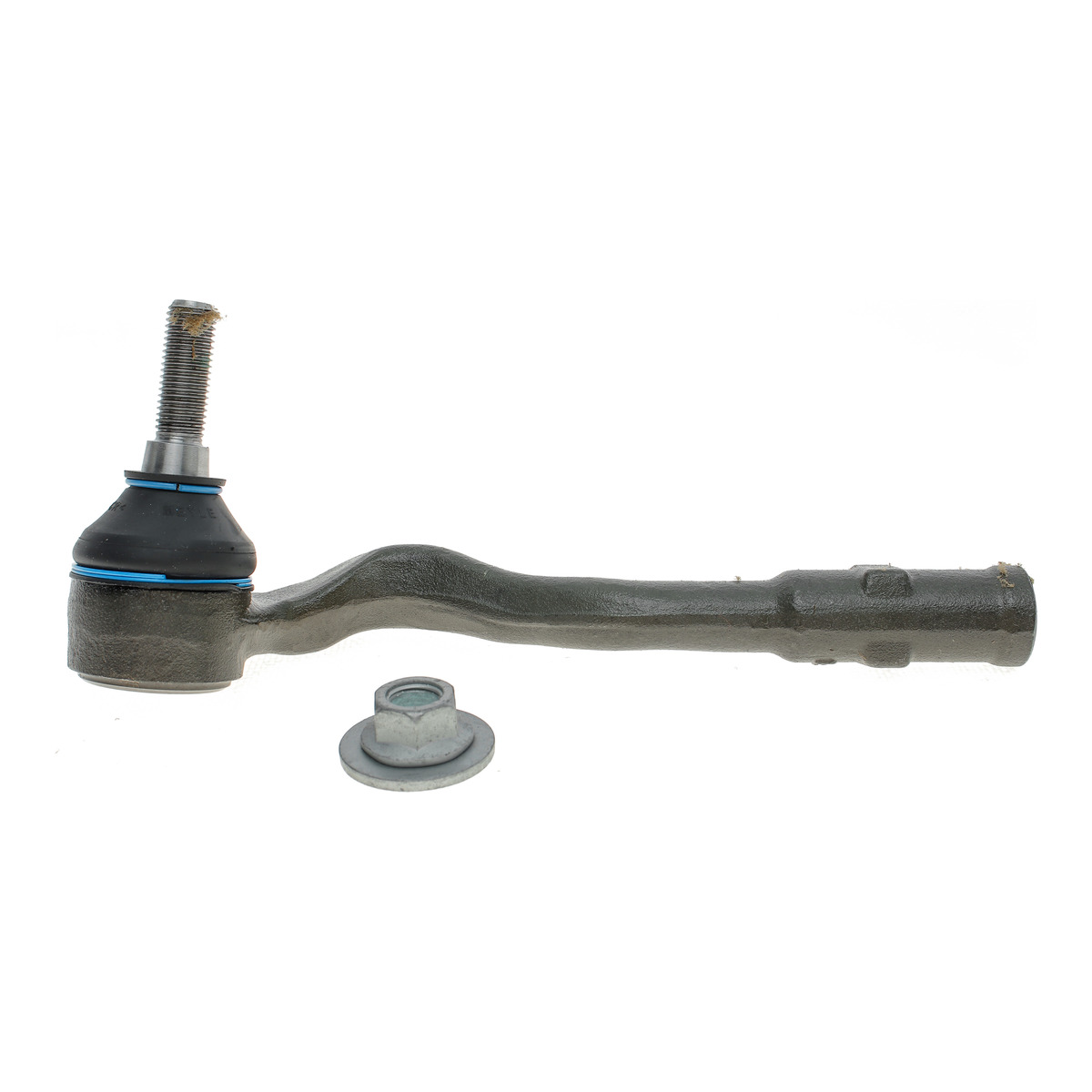 Наконечник тяги рульової (R) Audi A4/A5 1.8-3.2 07- Meyle