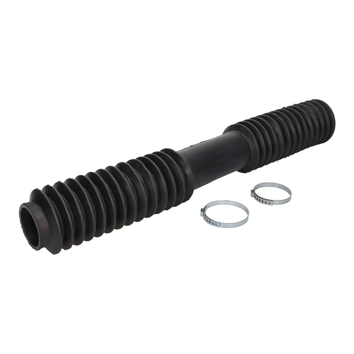 Пильник рульового механізму гумовий AUDI/VW 100/200/80/90/A6/A8/KAEFER/PASSAT 1976-1997 LEMFORDER (30120 01) Lemforder