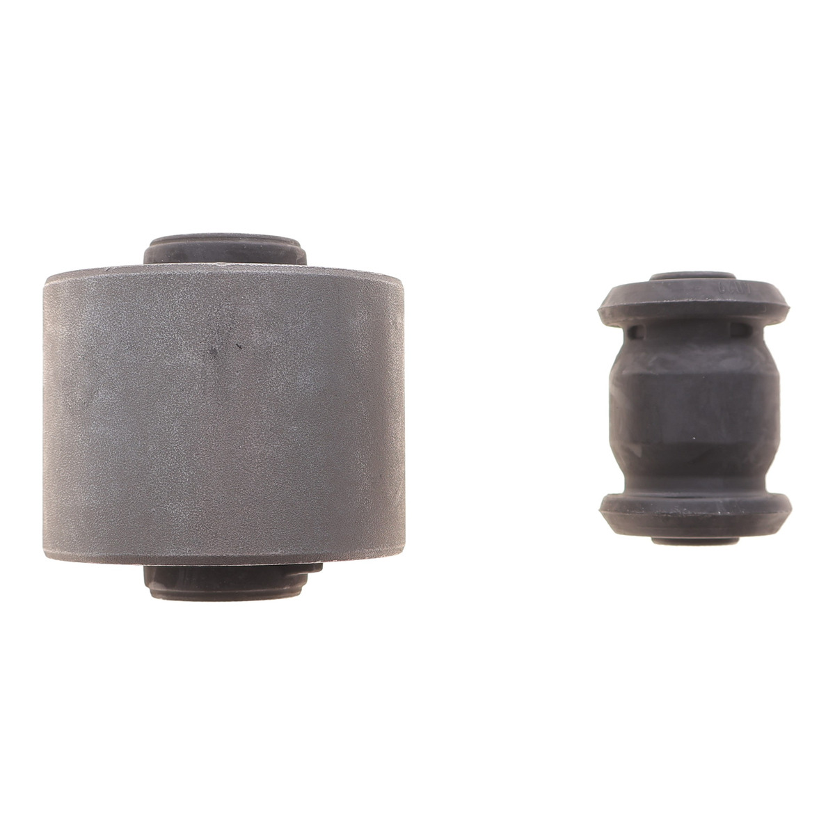 Комплект сайлентблоков передней подвески Mazda CX-7 06-14 (2шт)