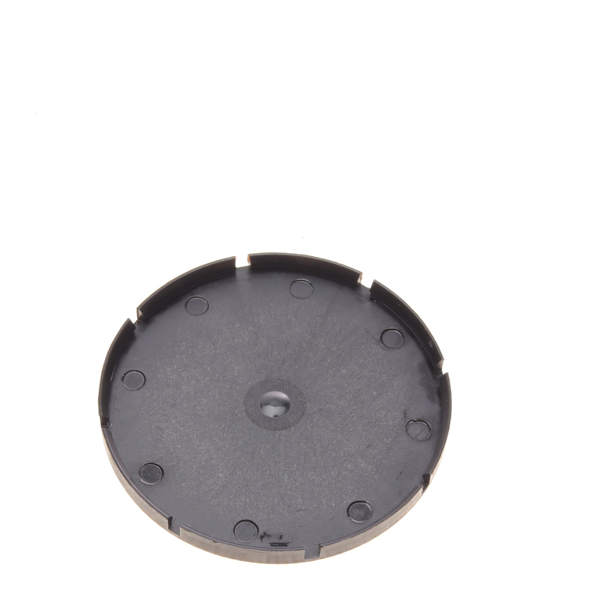 Шків генератора Ford Focus 2.5 ST 05-12/Volvo C30/C70/S40/V50 04-13 IJS Group