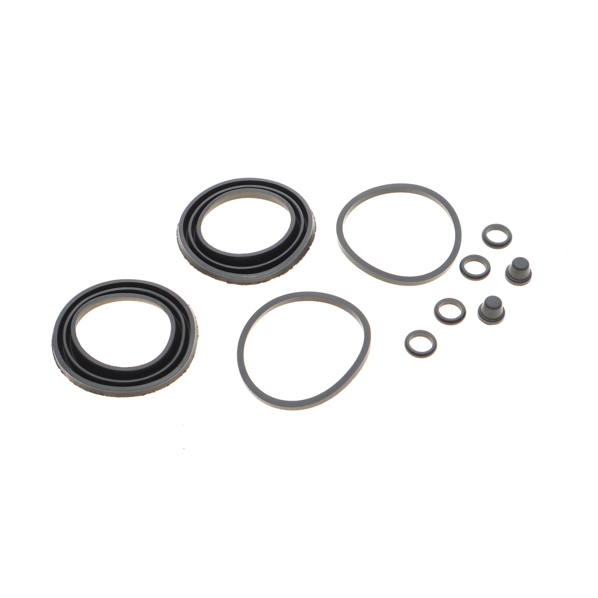 Ремкомплект супорта (переднього) MB100 90-91 (d=52mm) (Bendix-Bosch) Frenkit
