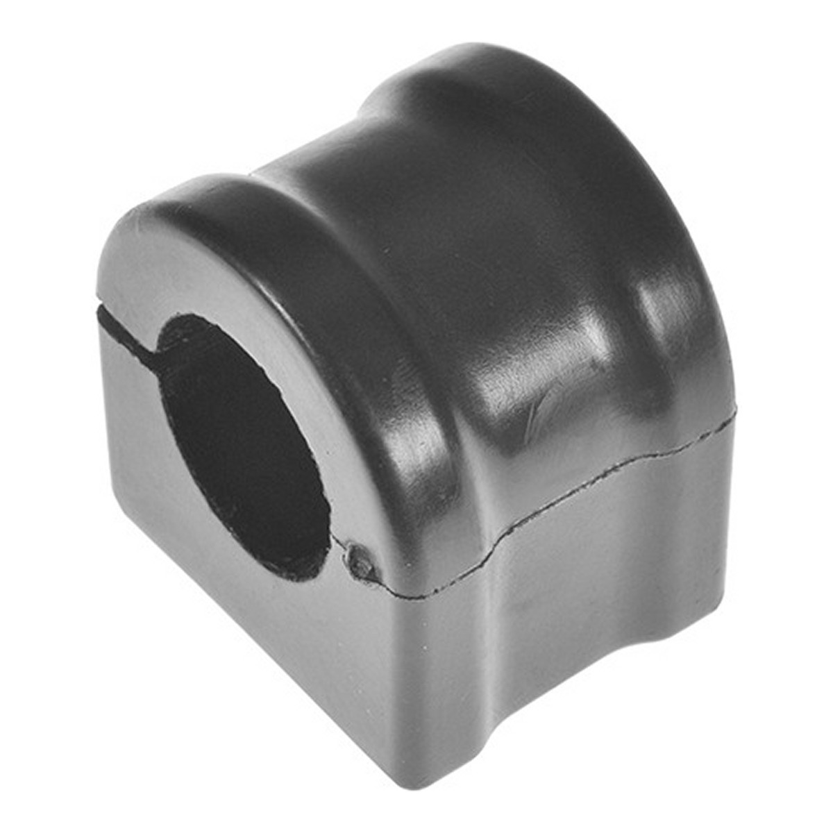 Втулка стабілізатора (переднього) Chevrolet Captiva 06- (d=26mm) Febi Bilstein
