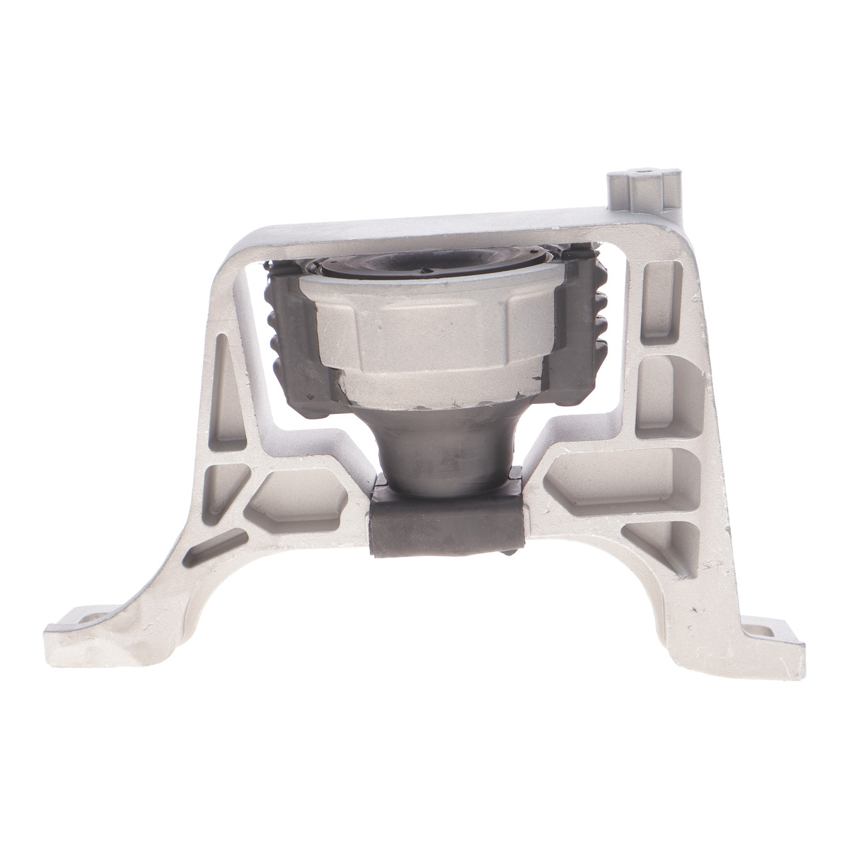 Подушка двигателя (R) Mazda 3 1.3-1.6 03-13
