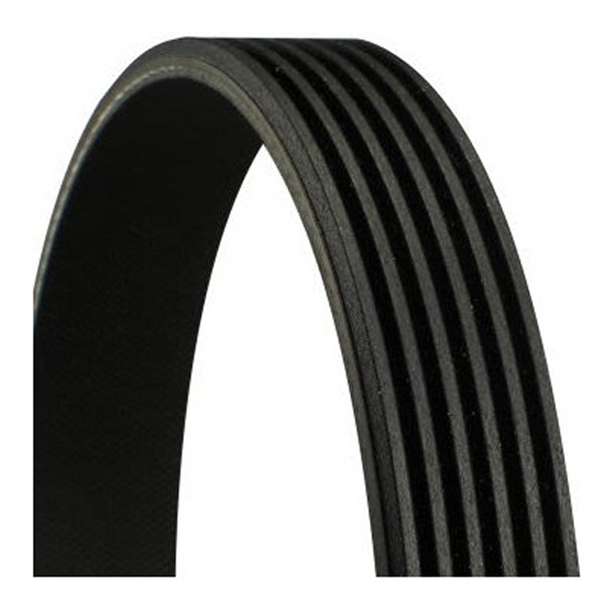 Поліклиновий ремінь (6PK820) NISSAN 350Z, ALMERA II, ALMERA TINO, PRIMERA, SEAT CORDOBA, IBIZA III, IBIZA IV, IBIZA IV SC, SKODA FABIA I, FABIA I PRAKTIK, FABIA II, ROOMSTER 1.4D-3.5 01.90-06.10
