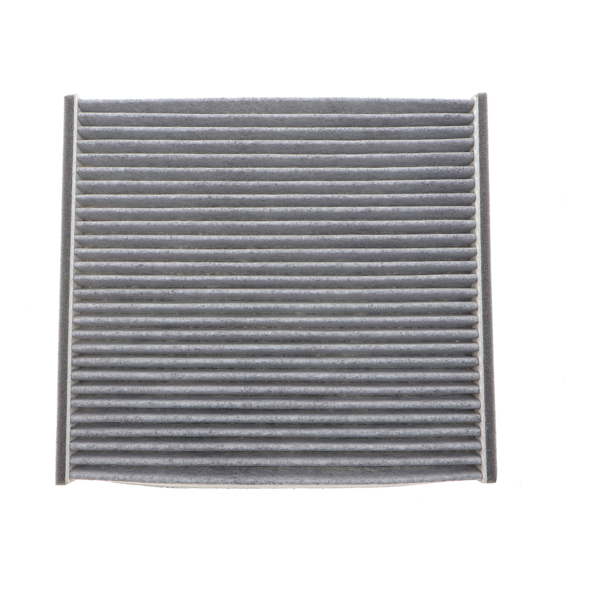 Фільтр салону Toyota Yaris 99-05/Rav4 00-06/Subaru Legacy/Outback 08-09 (вугільний) WIX Filters