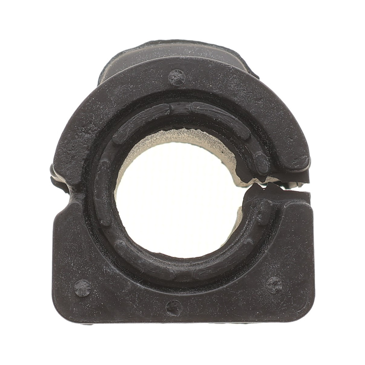 Втулка стабилизатора (заднего) Ford Connect 02- (d=24mm) (высокая крыша)