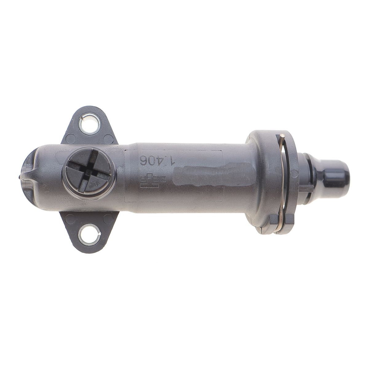 Термостат EGR BMW 5 (E39) 3.0D 98-03 Mahle