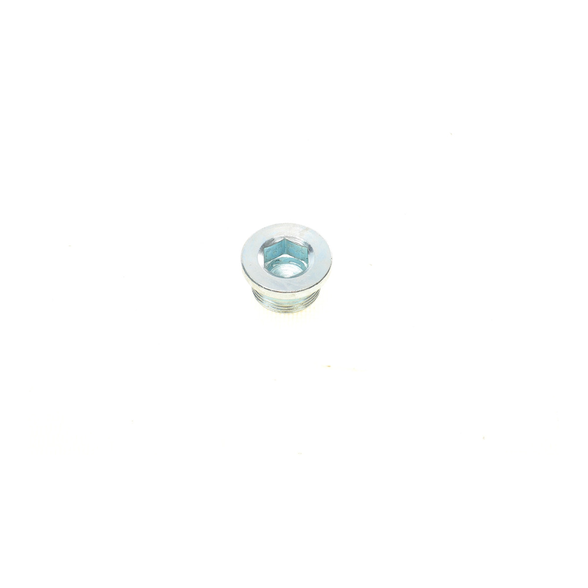 Болт зливу оливи (АКПП) VW Caddy/Golf/Passat/Touran/Seat Leon/Toledo 1.0-2.0TSI/TFSI 05- (M24x1.5x) ELRING