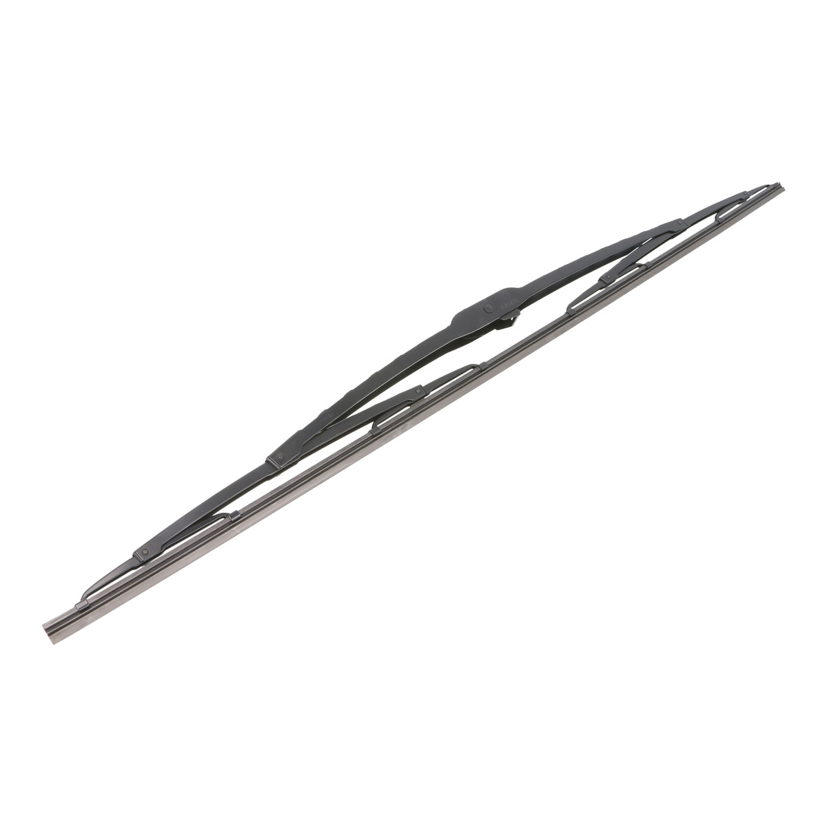 Щітка склоочисника (700mm) MB Vito (W639) 03- Bosch