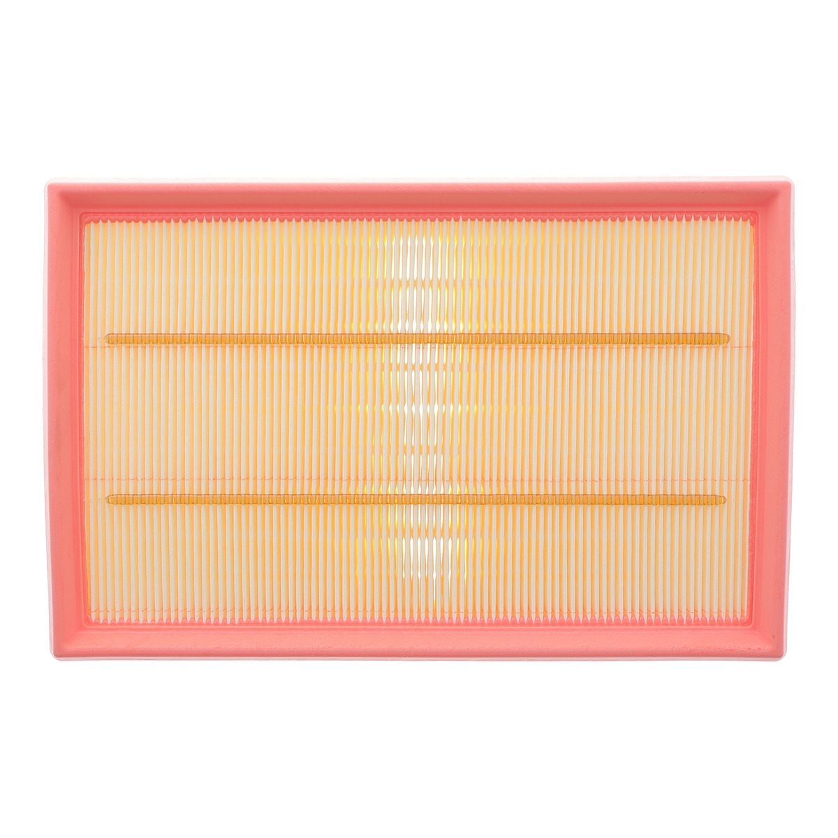 Фільтр повітряний Ford Transit 00-18 WIX Filters