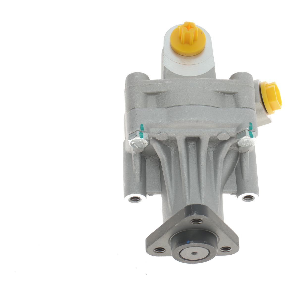 Насос ГПК VW Passat/Audi A4 1.6-2.8 94-00 Meyle
