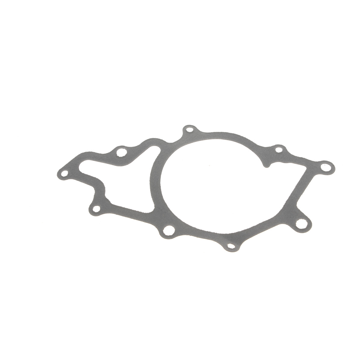 Помпа води MB Sprinter CDI OM611/612 00-06 Meyle