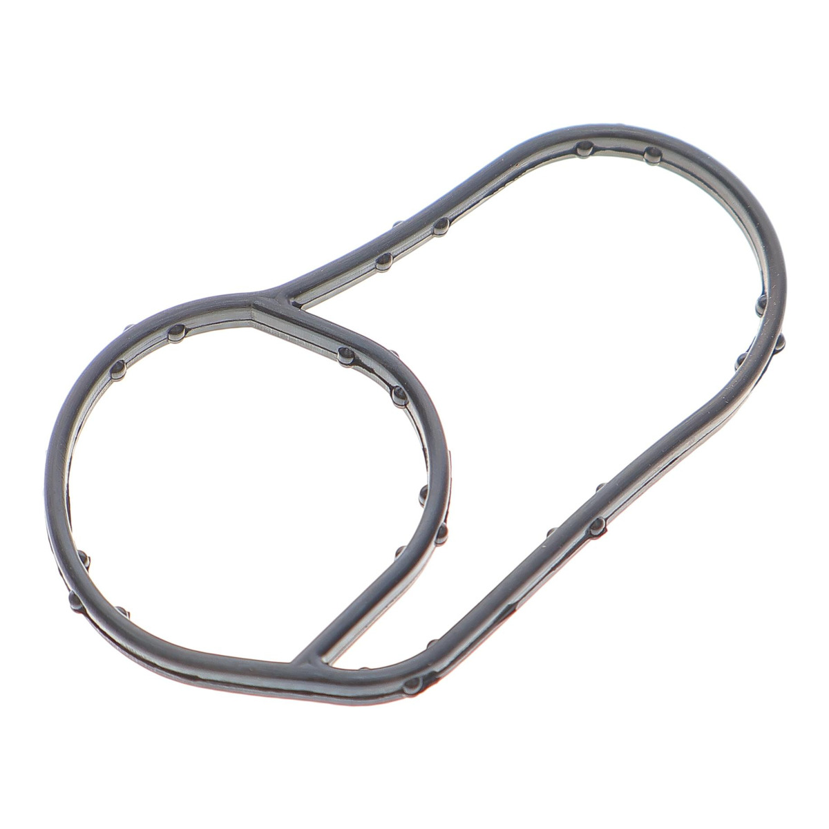 Прокладка термостата Audi A1/A3/VWPassat/Golf/Touran/Skoda Octavia 1.4/1.6 02- VIKA