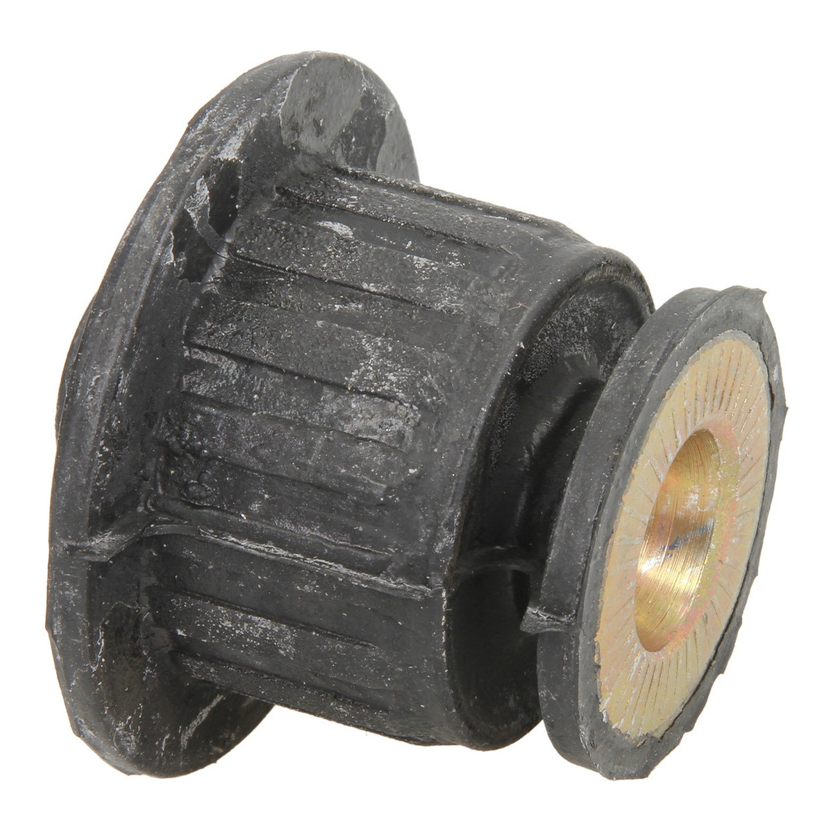 Сайлентблок балки (передней/спереди) Audi 80 72-94/90 84-91/VW Passat 73-88