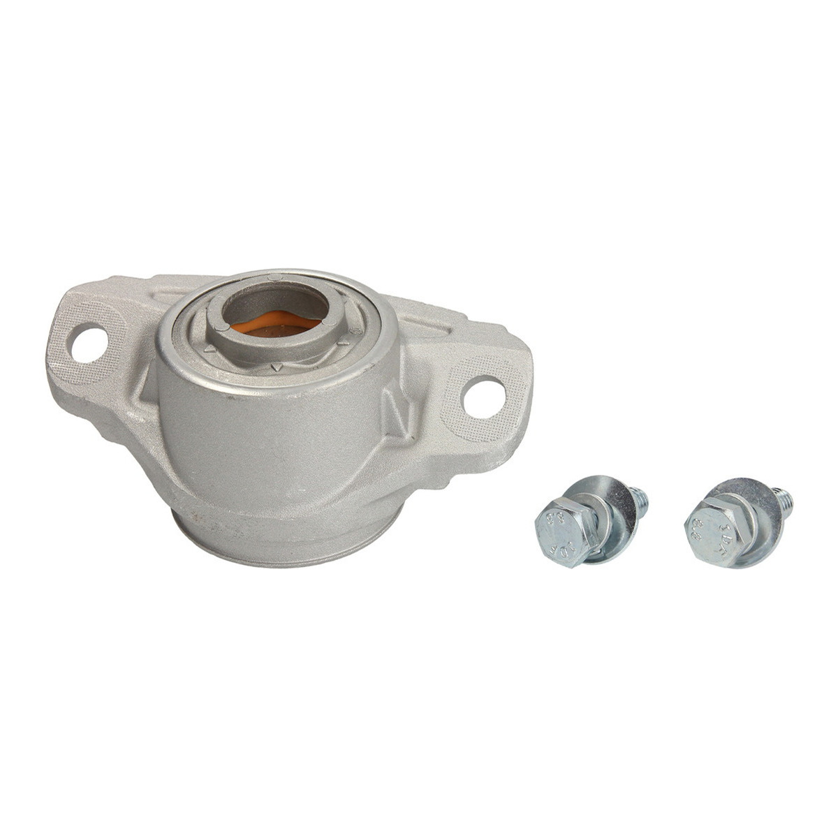 Опора амортизатора гумометалева SEAT LEON / VW GOLF VII (5G1/BE1)/ SKODA OCTAVIA (5E3) 2012=> KYB (SM9925) KYB Industry