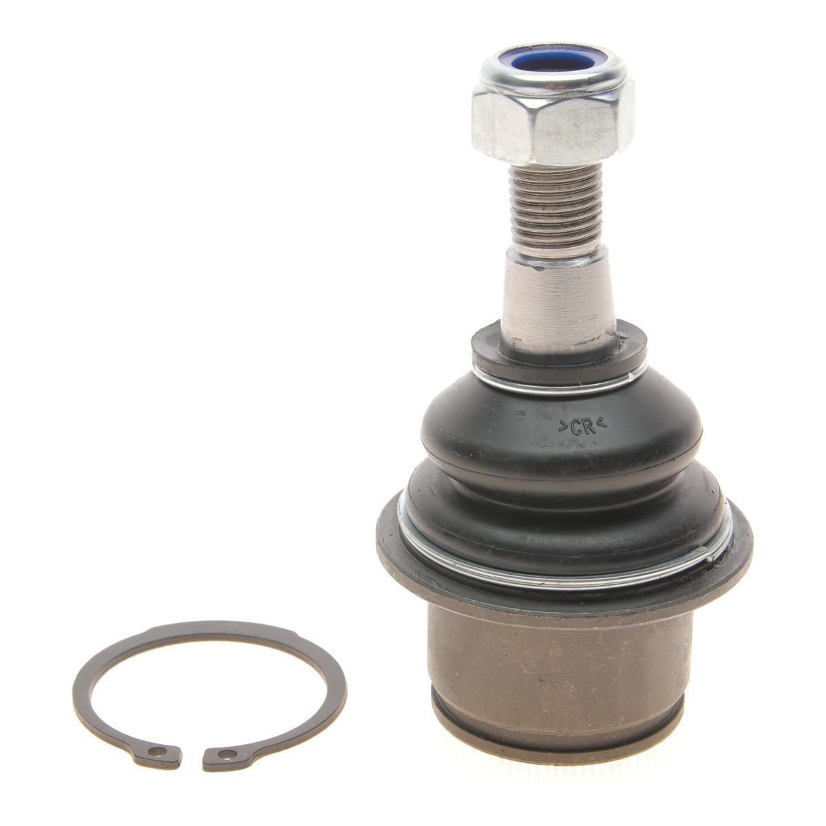 Опора кульова (передня/знизу) Chrysler 300C 04-12 SKF