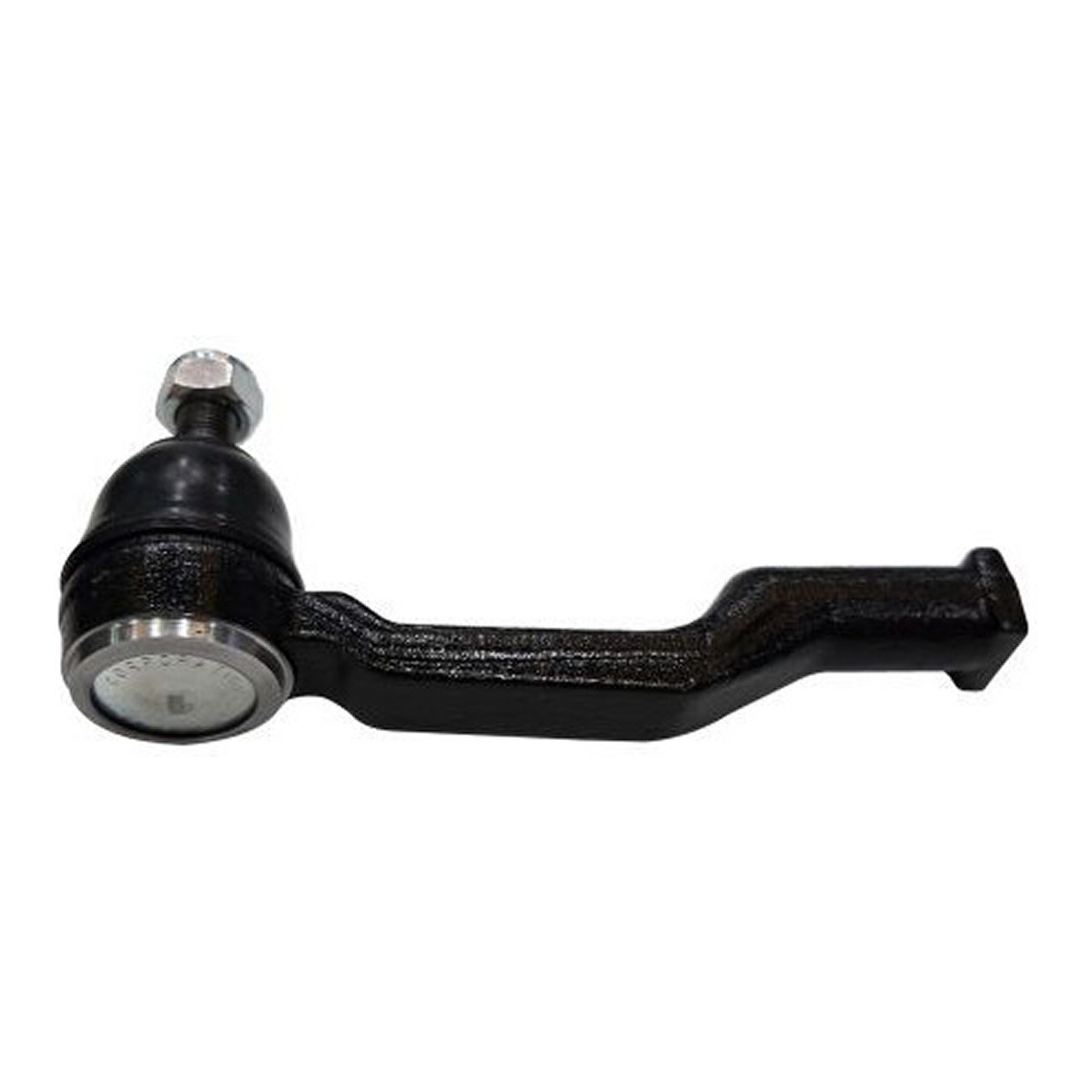 Рульовий наконечник лів/прав FORD RANGER, MAZDA B-SERIE, BT-50 1.8-3.0D 01.85-12.15