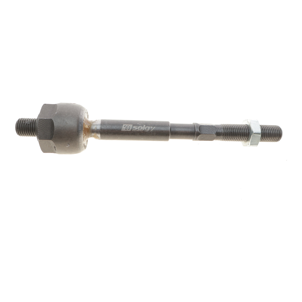 Тяга рульова Ford Galaxy/VW Sharan 1.8-2.8 95-10 Solgy