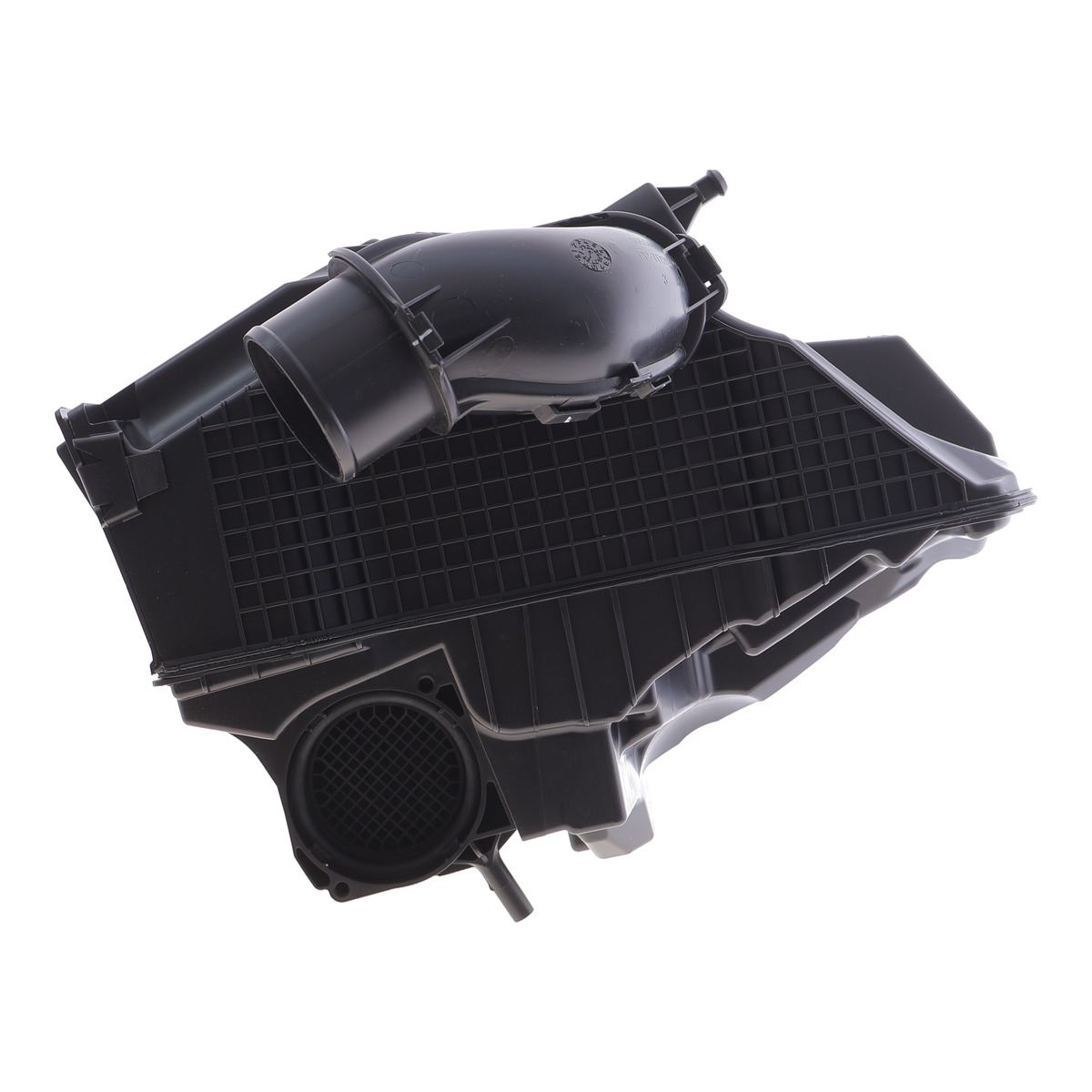 Корпус фільтра повітряного Renault Duster II 1.5 dCi 17- Renault