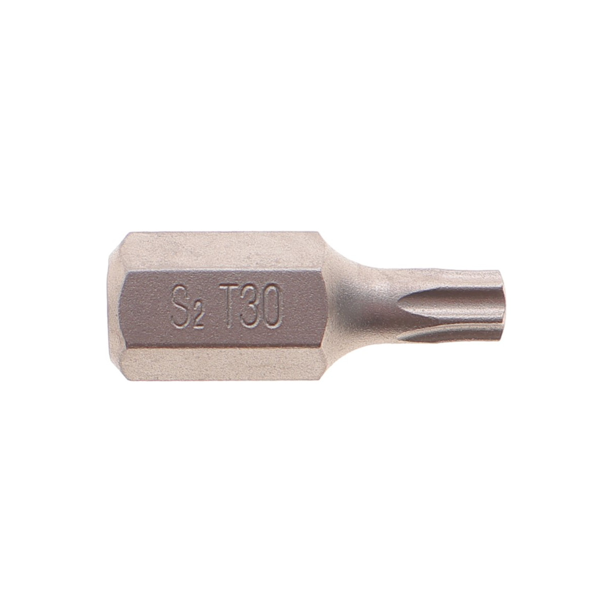 Біта M10 Torx TR30 JBM