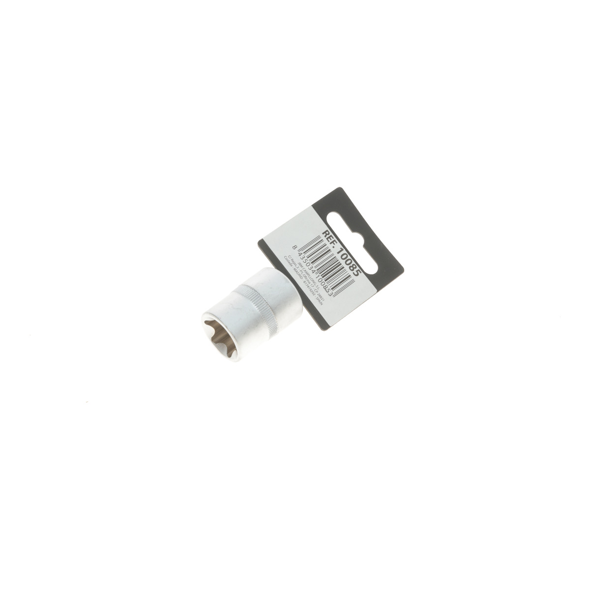 Головка торцева 1/2" E24 JBM