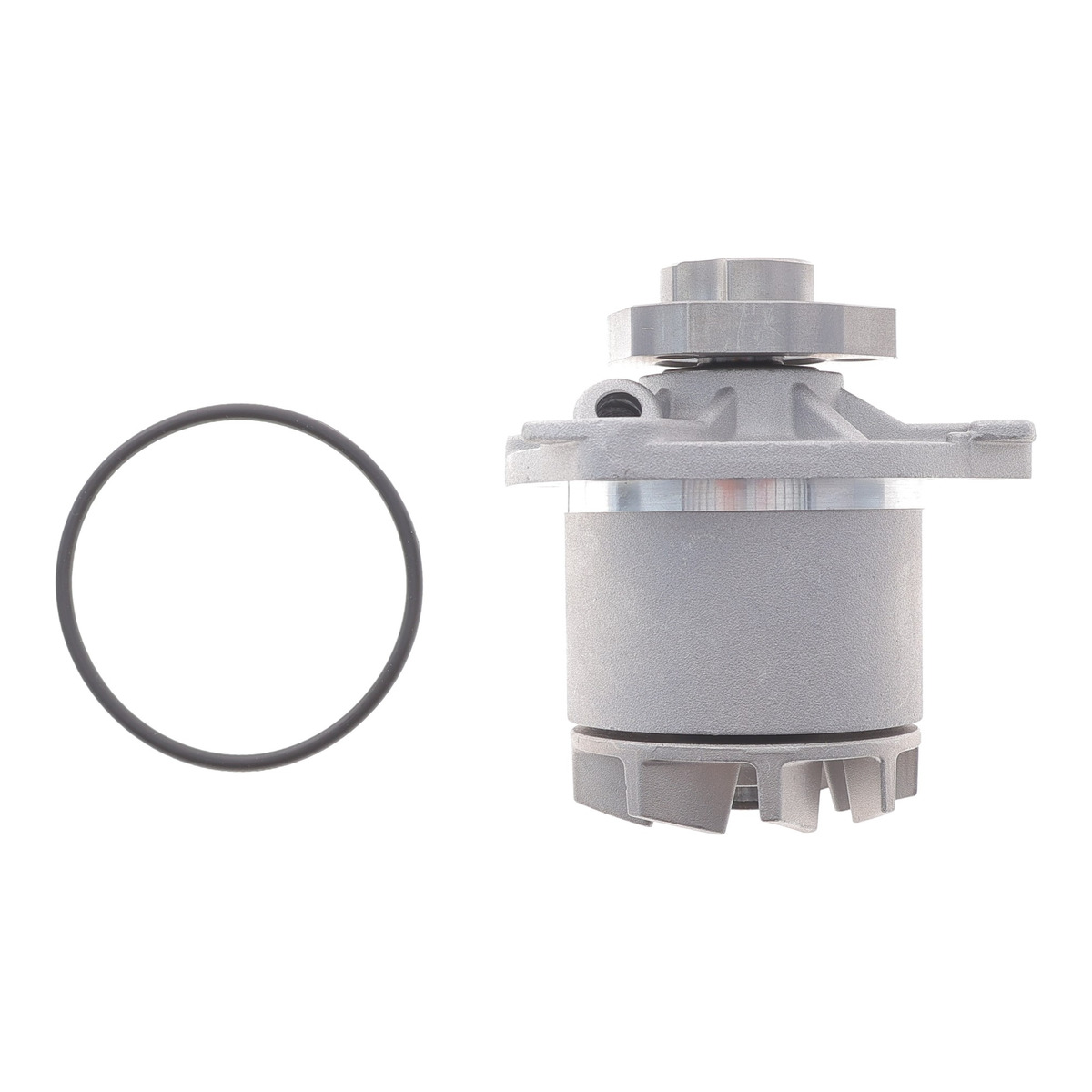 Помпа води VW Golf III/IV/Jetta III/Passat III/T4 2.8 VR6 95-03 Meyle
