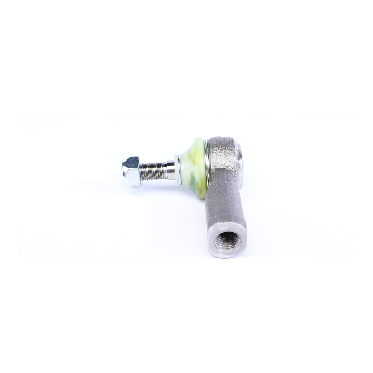 Наконечник тяги рульової Volvo 240/260/740/940 -98 ASMETAL
