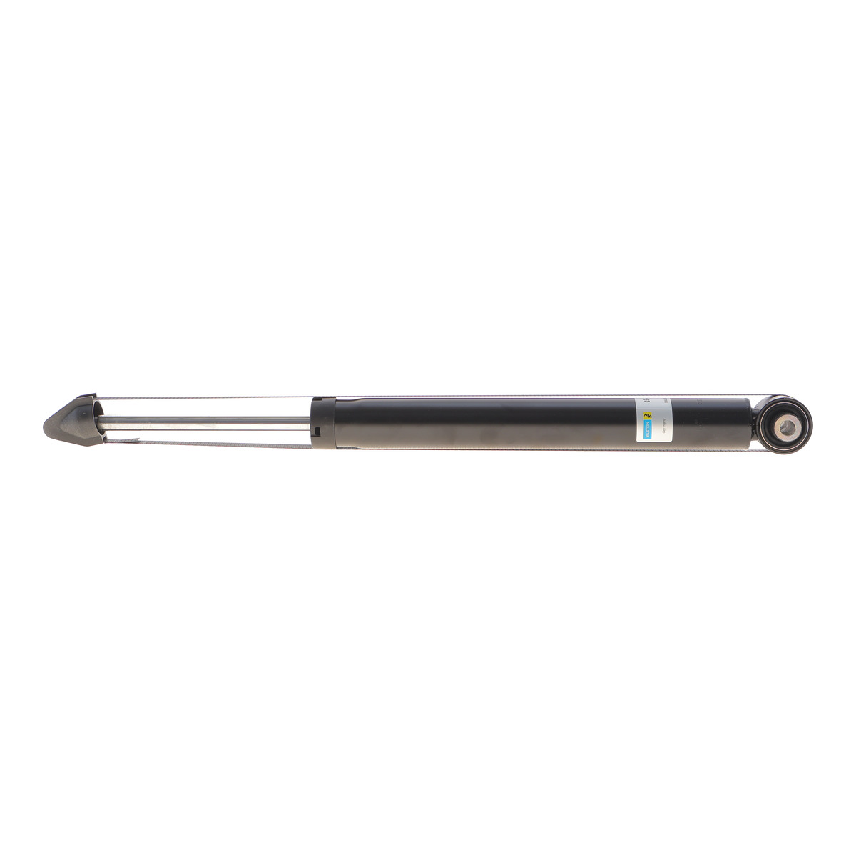 Амортизатор (задній) VW Golf VII/VIII/Passat/Tiguan/Touran 1.0-2.0 12- (B4)