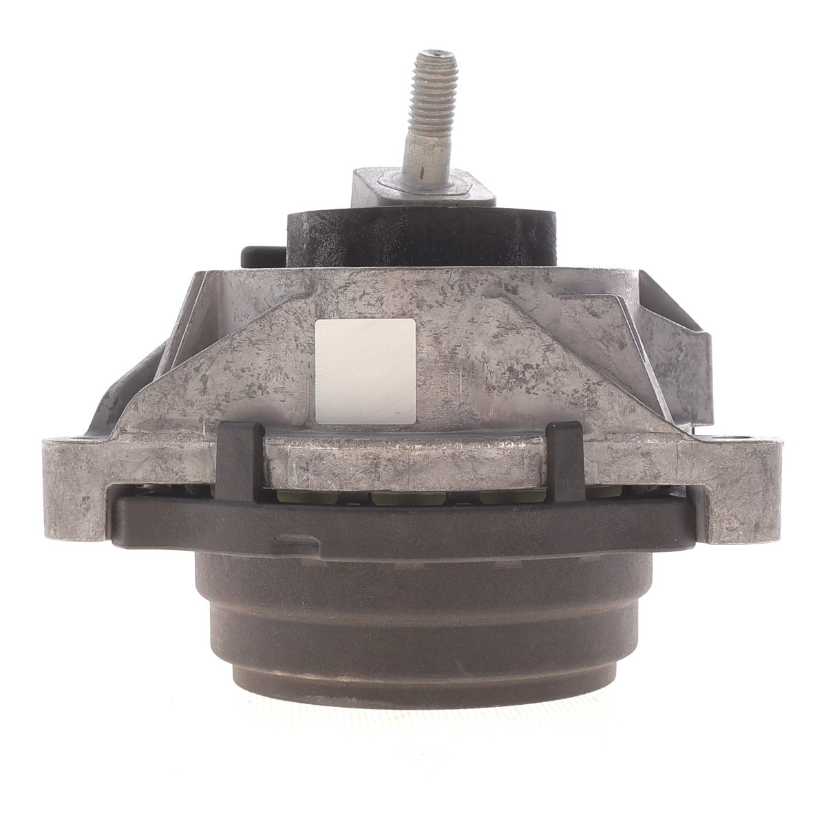 Подушка двигателя (R) BMW 2 (F22/F87) 3.0 15-18 N55
