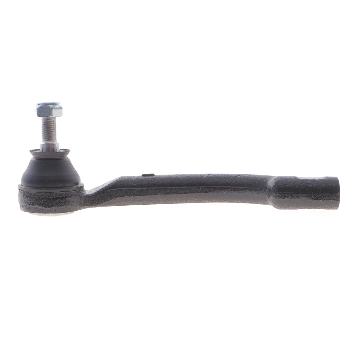 Наконечник тяги рулевой (L) Nissan Qashqai/ X-Trail 07-13/ Renault Koleos 08-