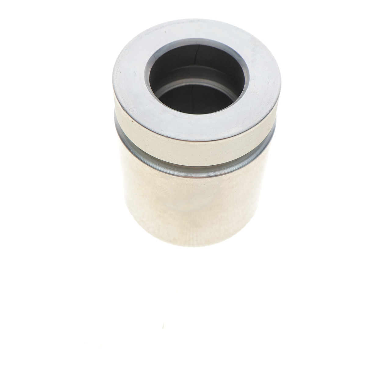 Поршень супорта (заднього) BMW 3 (E36)/5 (E34)/7 (E32) 87-99 (40x48mm) Quick Brake