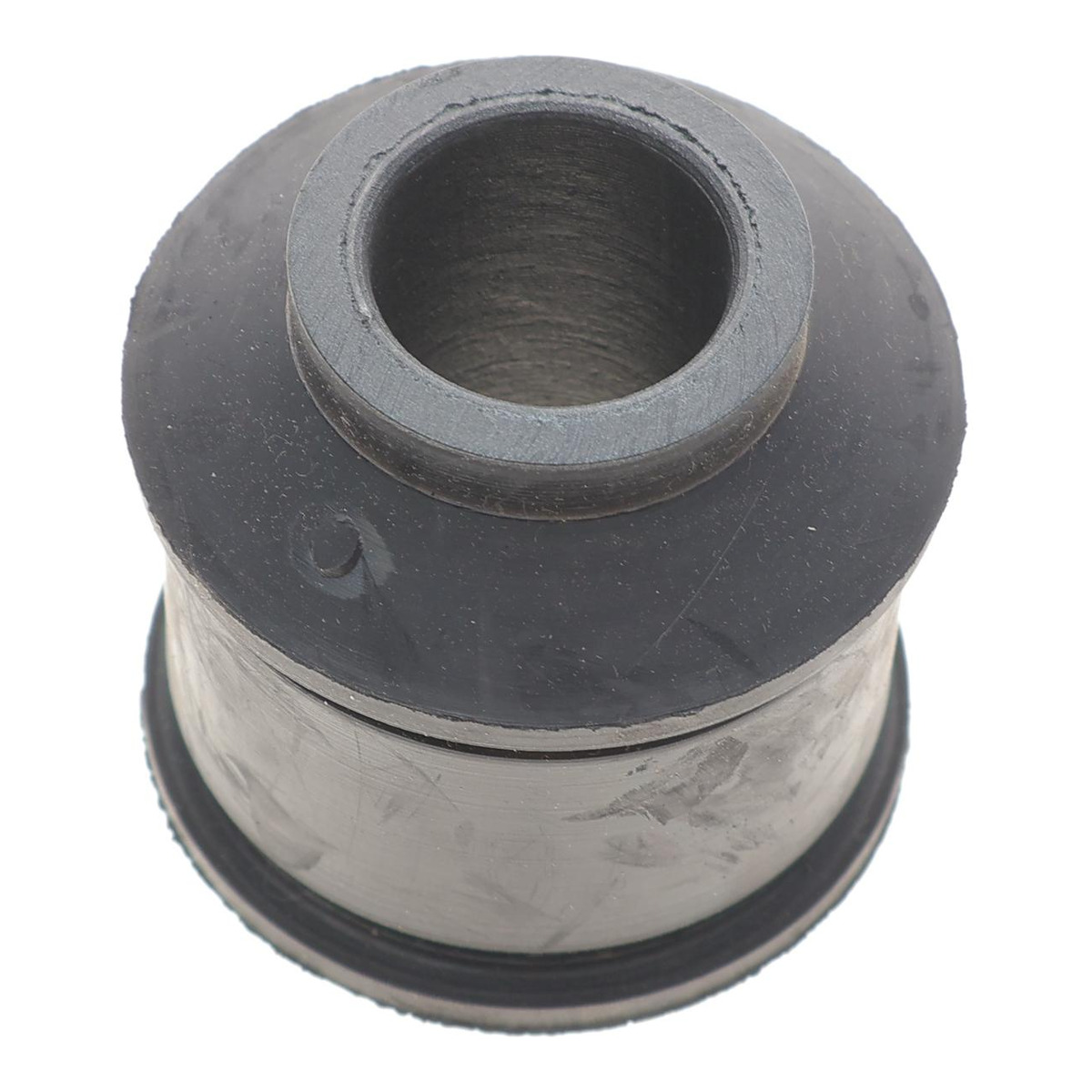 Сайлентблок важеля (заднього) Mazda 626 III 87-92 BelGum Parts