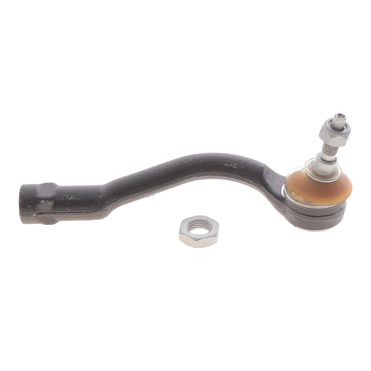 Наконечник тяги рулевой (R) Hyundai Tucson/Kia Sportage 1.6-2.0 CRDi 15- (L=186mm)