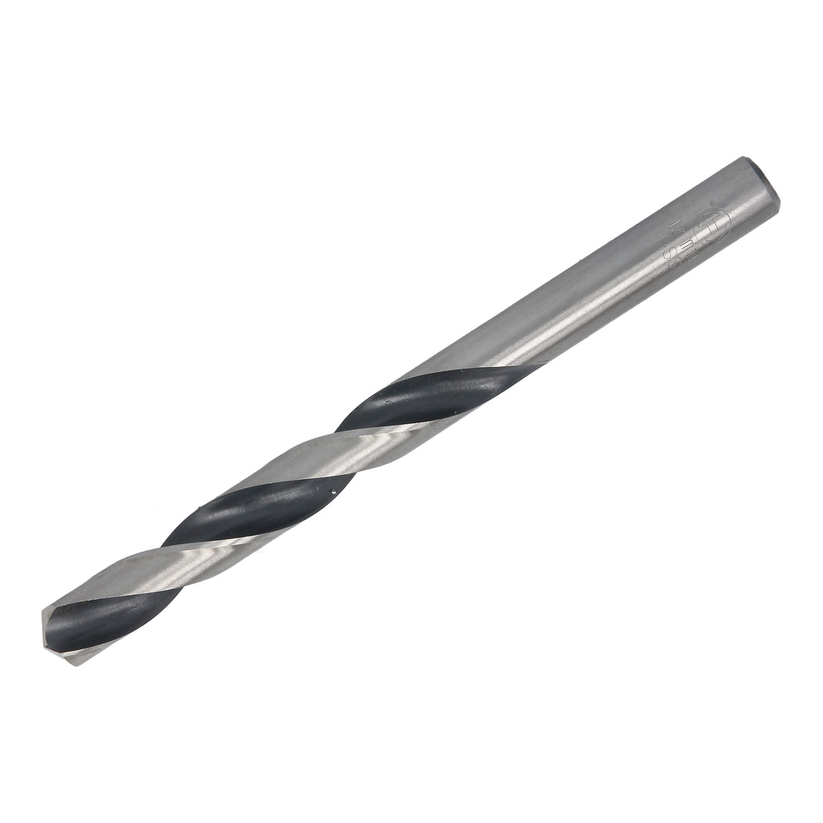Свердло HSS PointTeQ Ø12 мм Bosch