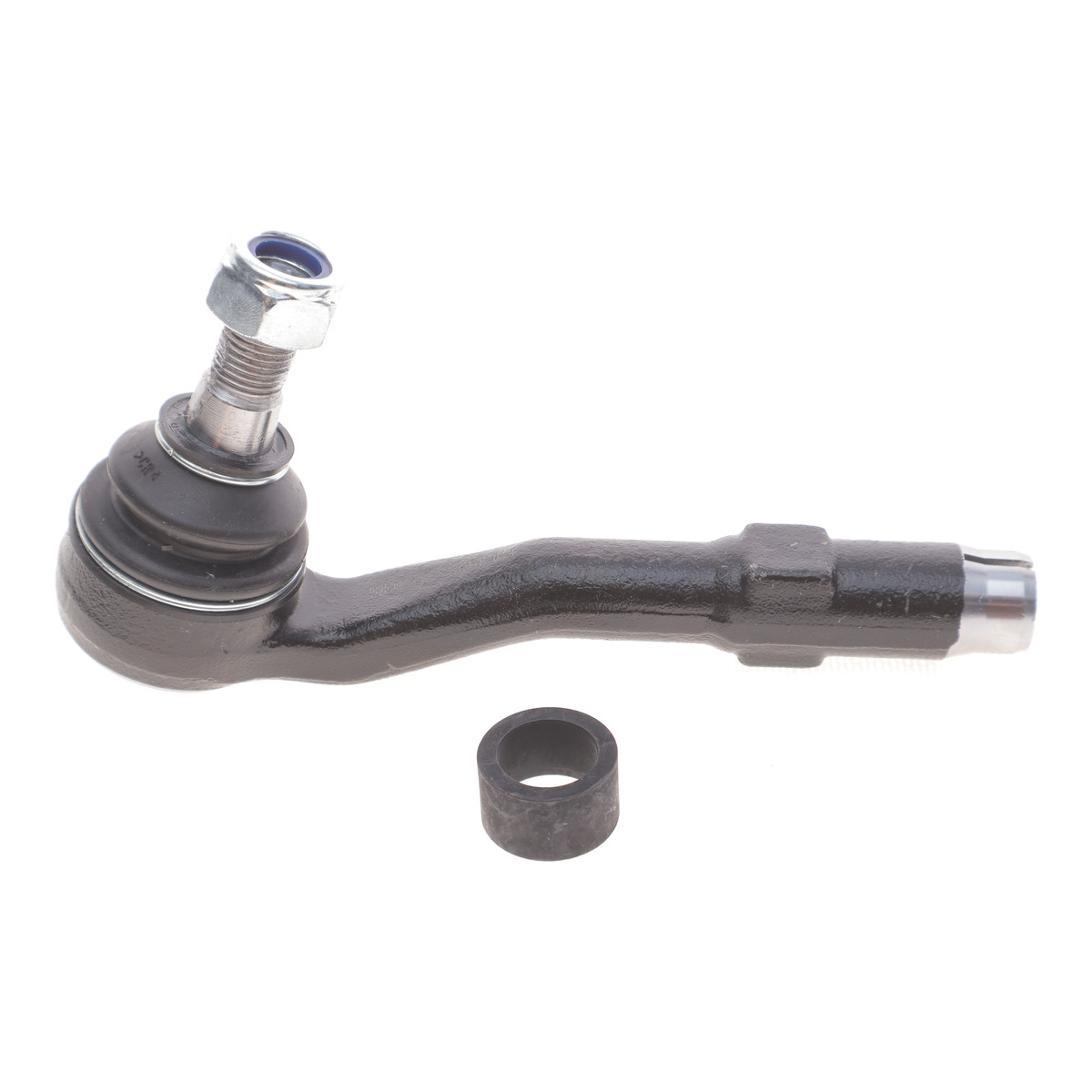 Наконечник тяги рулевой BMW 5 (E60/E61) 05-10 (L=160mm)