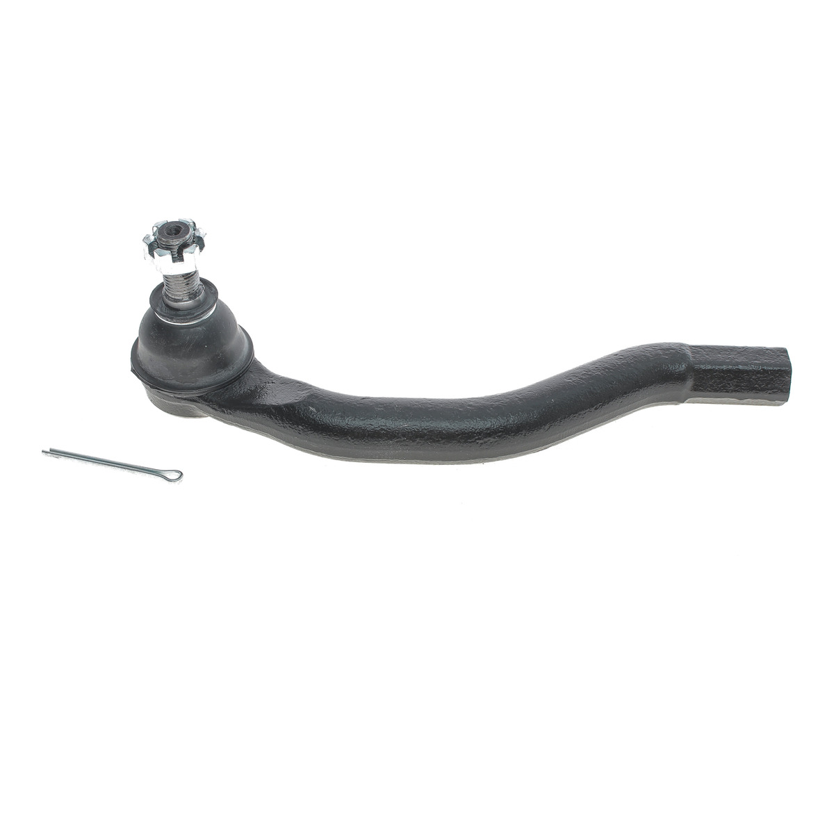 Наконечник тяги рульової (R) Honda Civic VIII 1.3 Hybrid 06- KAVO PARTS