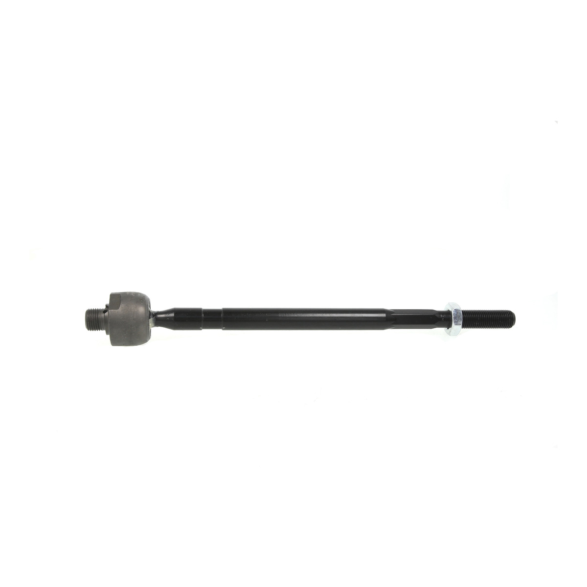 Тяга рульова Fiat Doblo 01- (16x1.5mm) Meyle