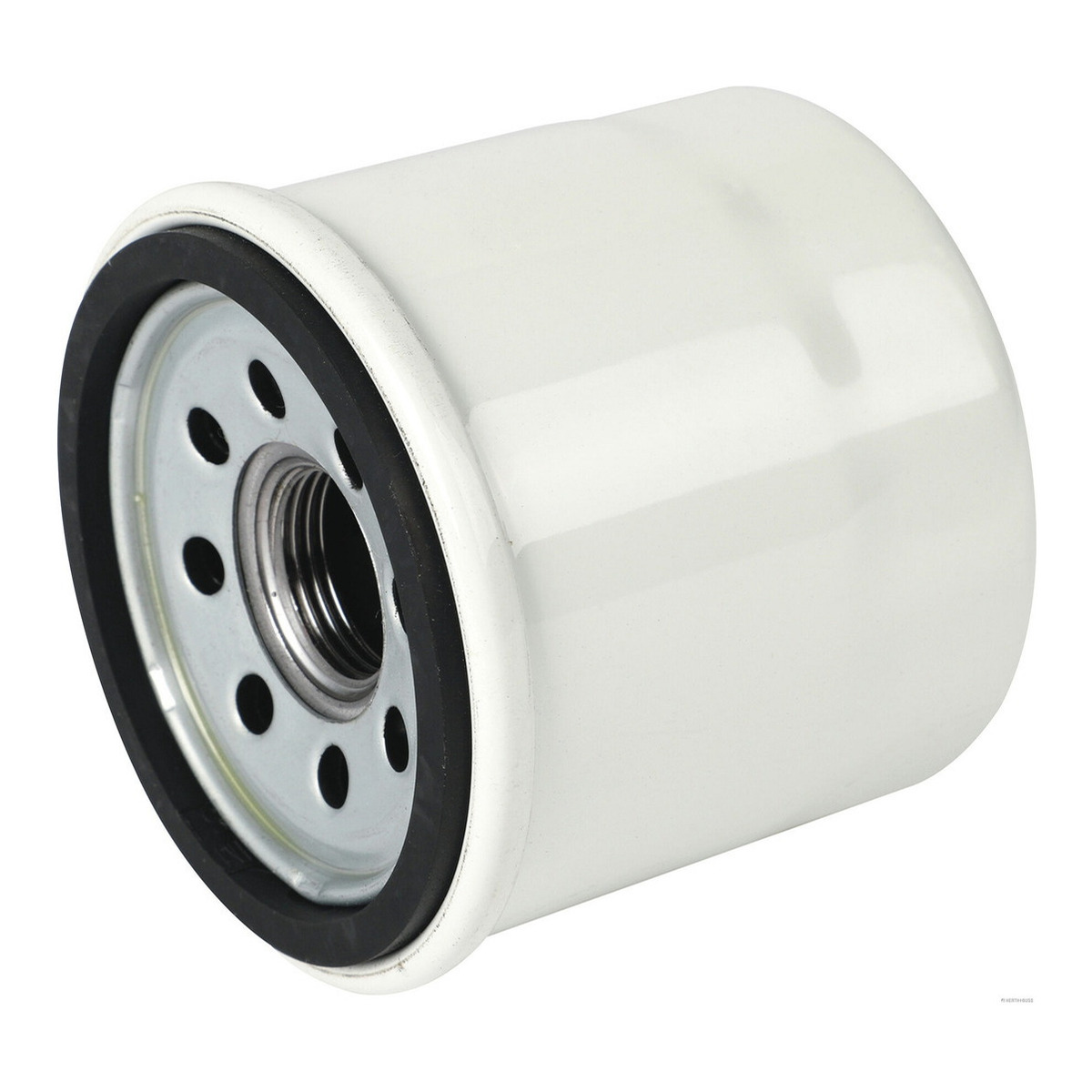 Гідравлічний фільтр коробки передач FIAT PUNTO, NISSAN MICRA II, SUBARU FORESTER, IMPREZA, LEGACY II, LEGACY III, LEGACY IV, OUTBACK 1.0-3.0 08.92-12.09