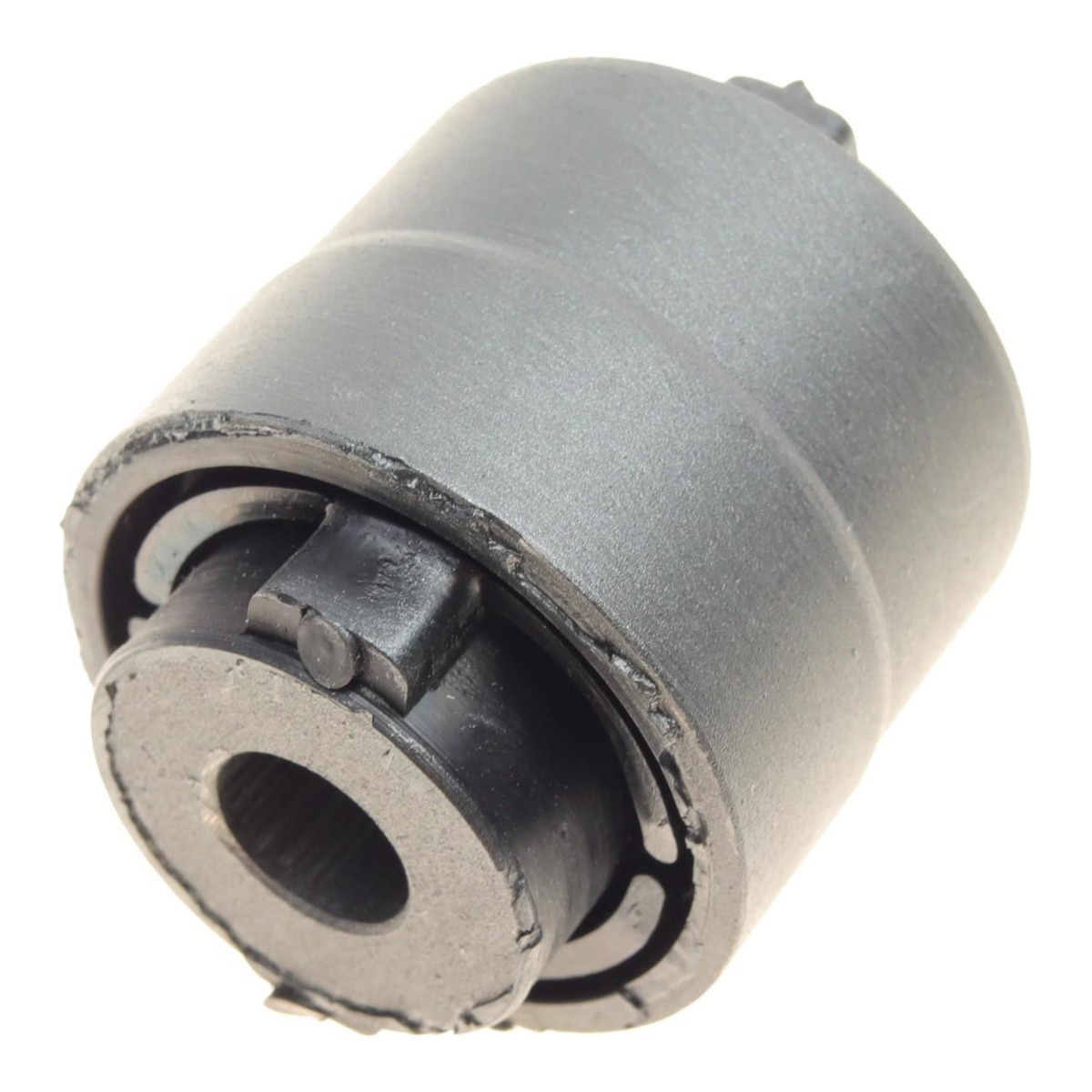 Сайлентблок важеля (заднього/знизу) Mazda 3/6/CX-5 13- BelGum Parts