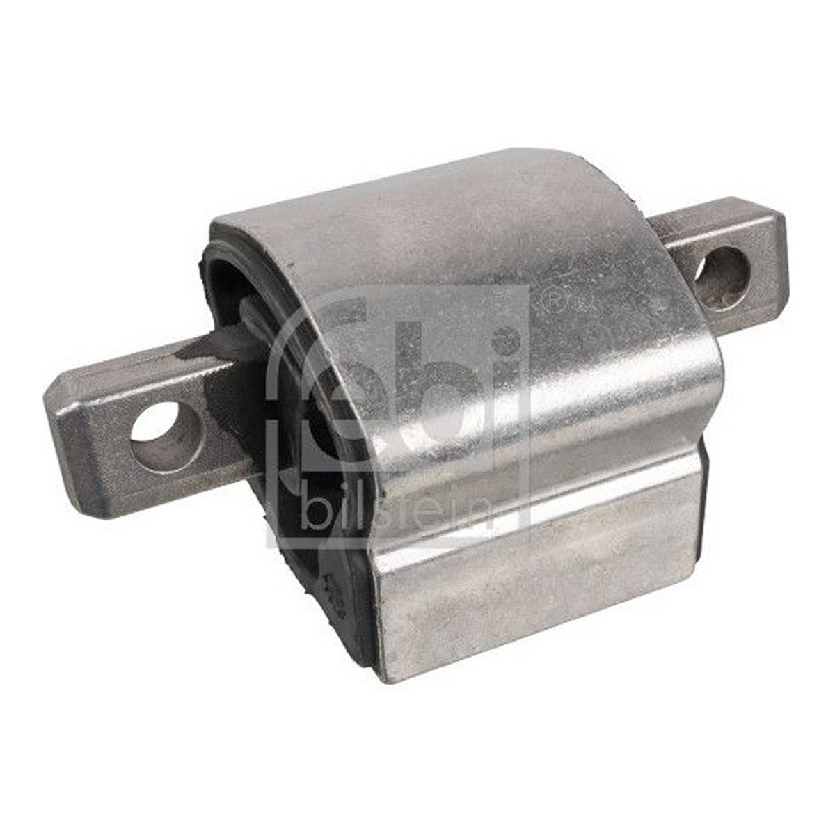 Подушка КПП MB Vito (W639) 03- (4x4) Febi Bilstein фото 2